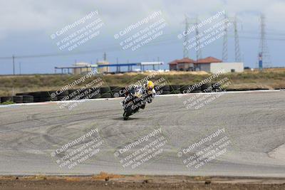 media/Apr-26-2025-Lets Ride (Sat) [[4954f83cdc]]/Group A/Offramp/